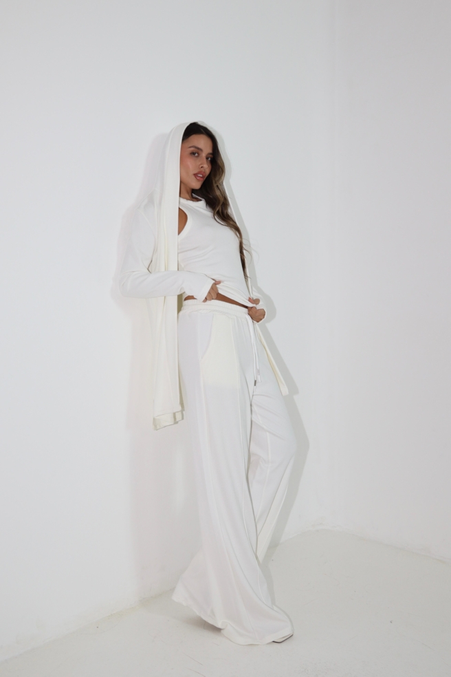 3434ac42 1a2a 4ea9 B99d 8bf75330d4ad