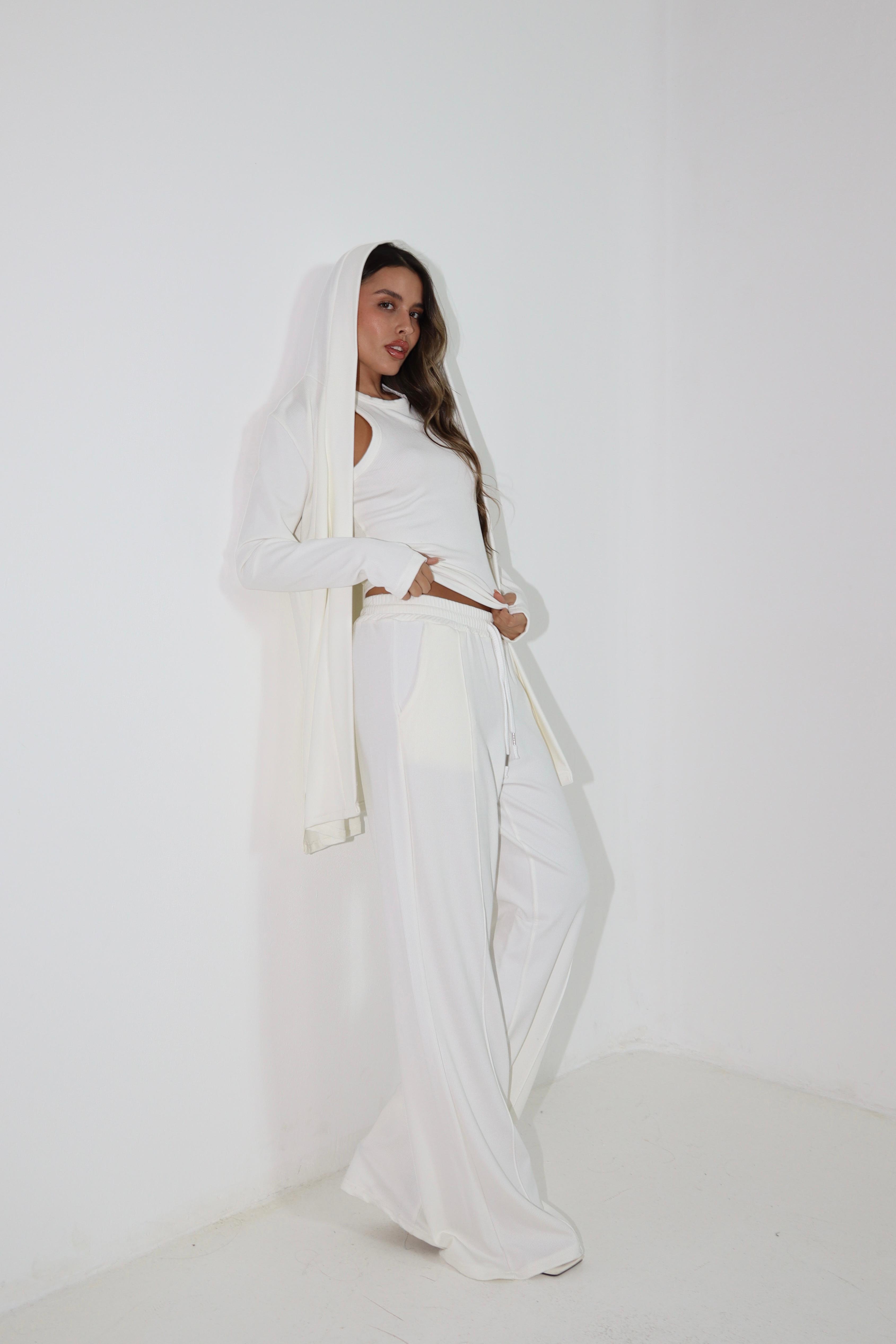 3434ac42 1a2a 4ea9 B99d 8bf75330d4ad