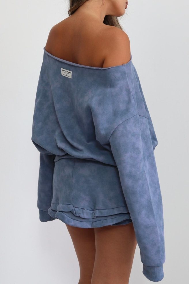 34bbafaf E727 4193 87e6 C183ca062917