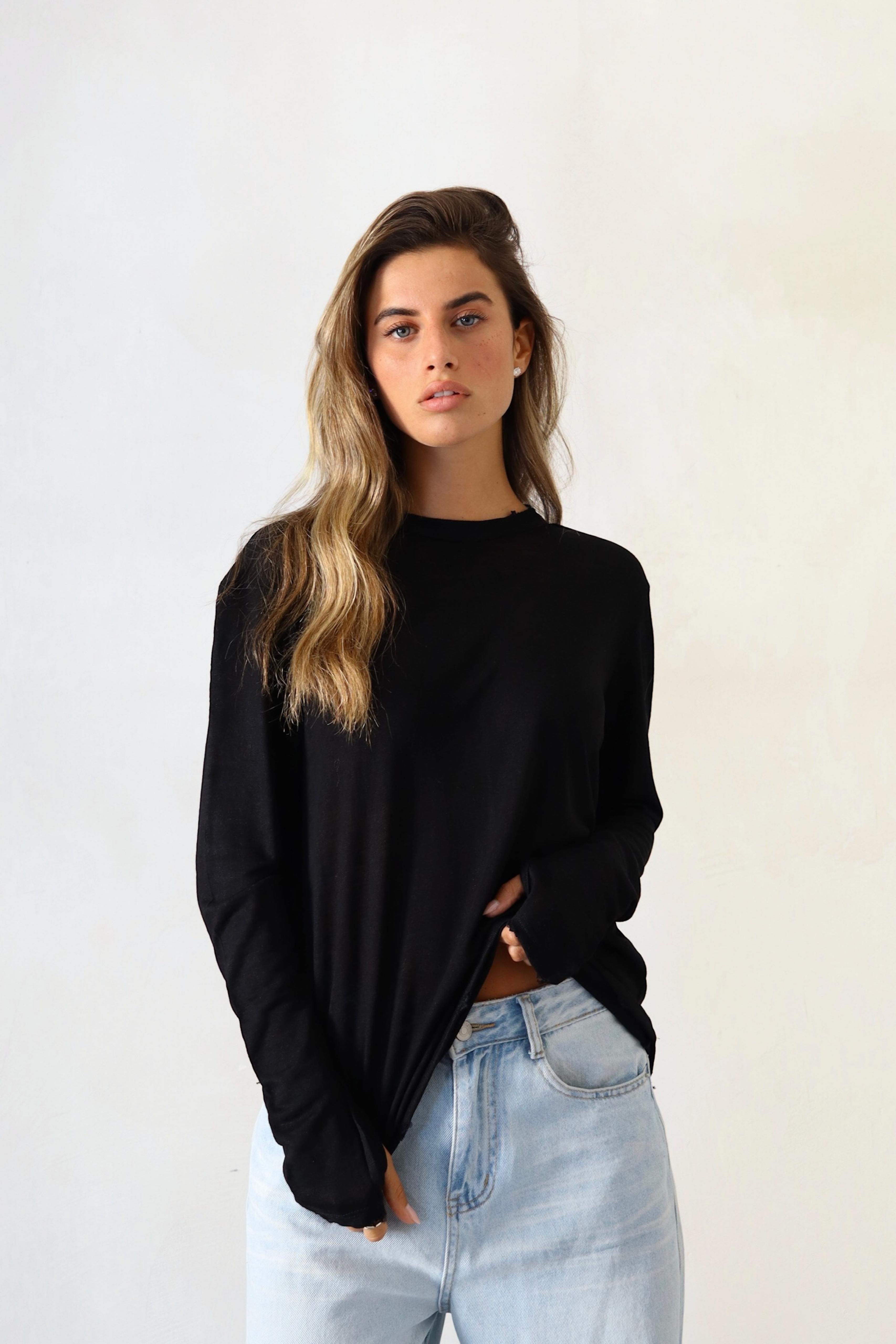 35abdb77 47a0 4275 Ba4f E56c27c3c414