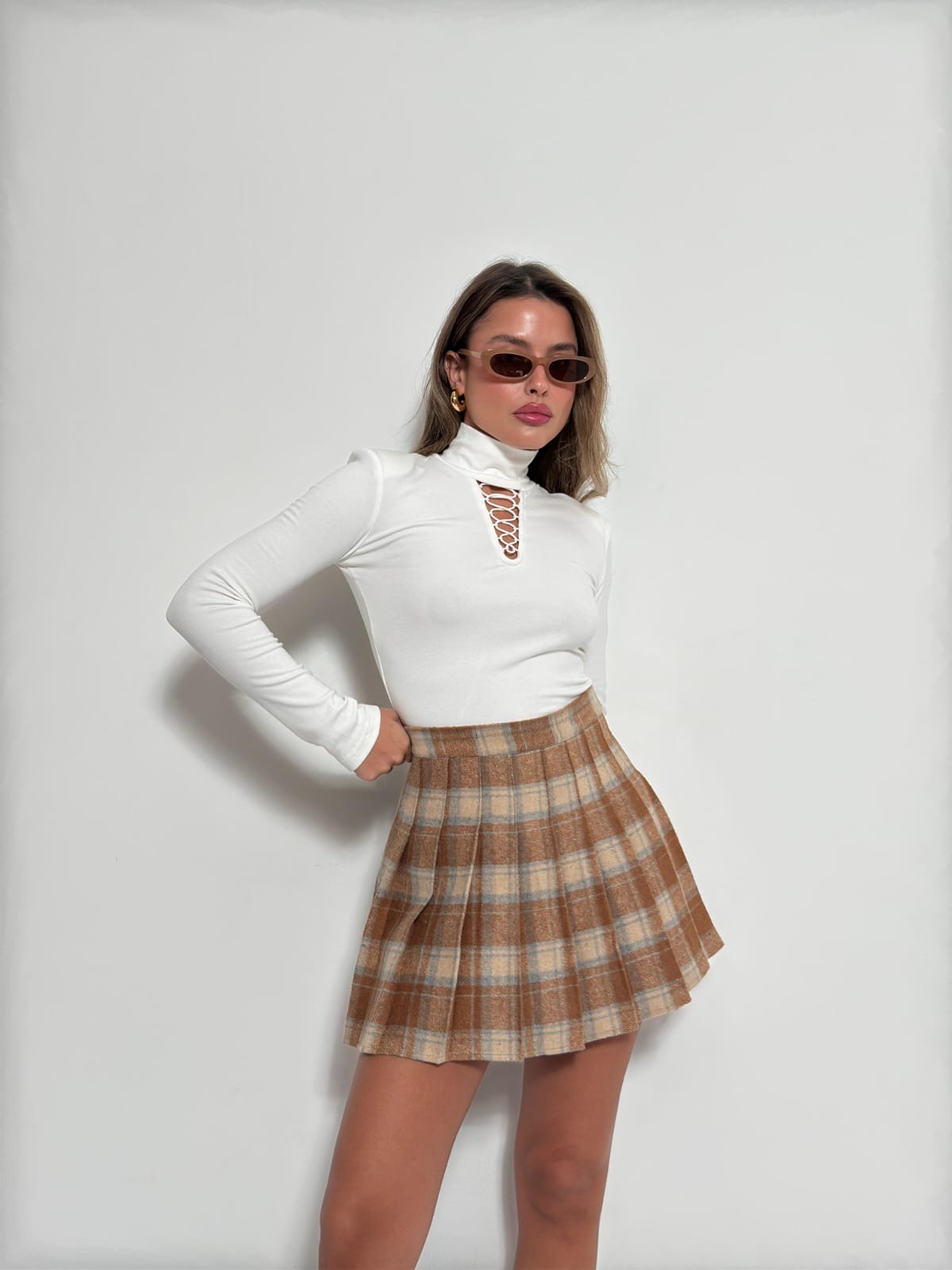 36d48e13 688d 417c Bf80 Ad0b8853e996