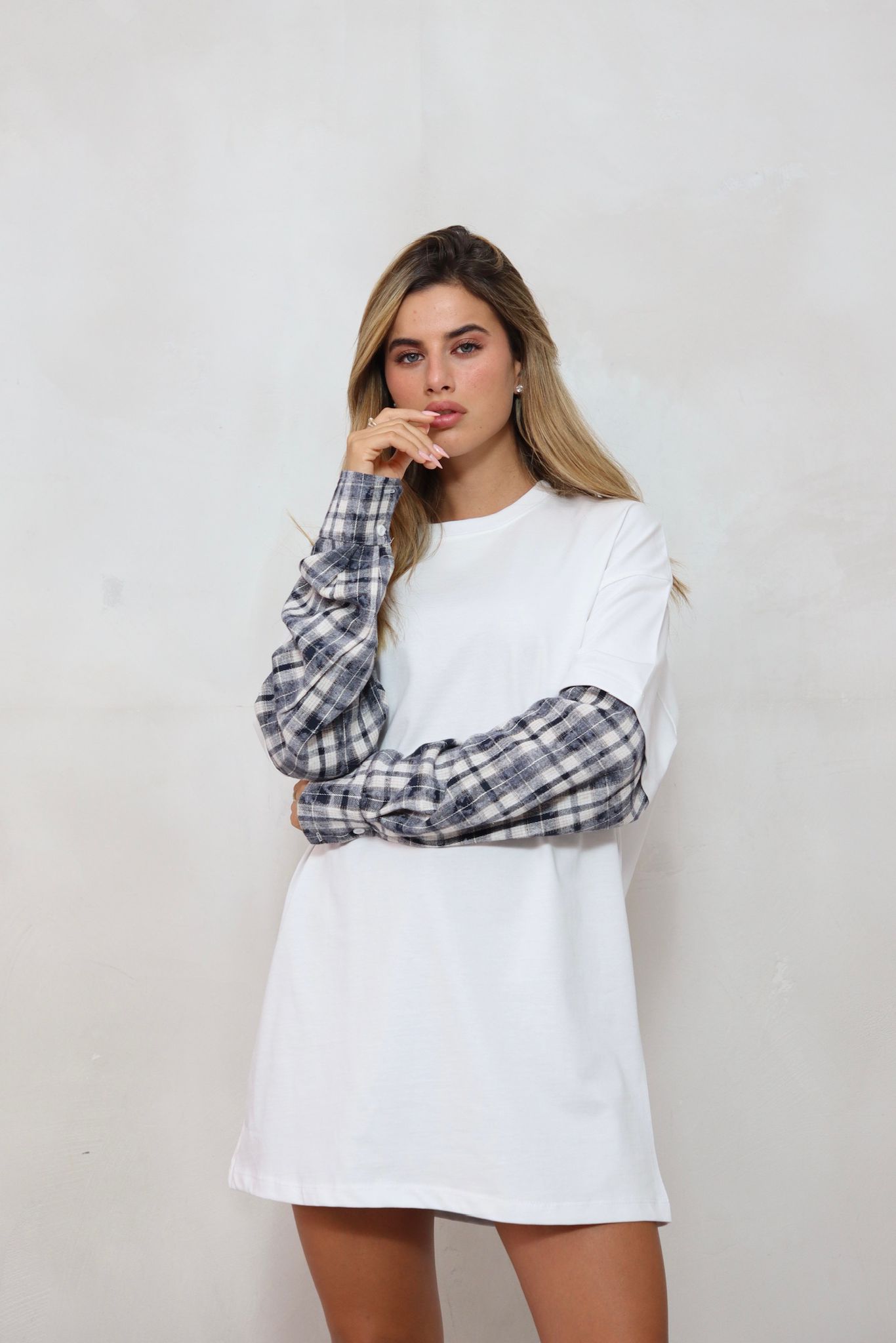 393a4a1c 7797 444c 8589 227446245743