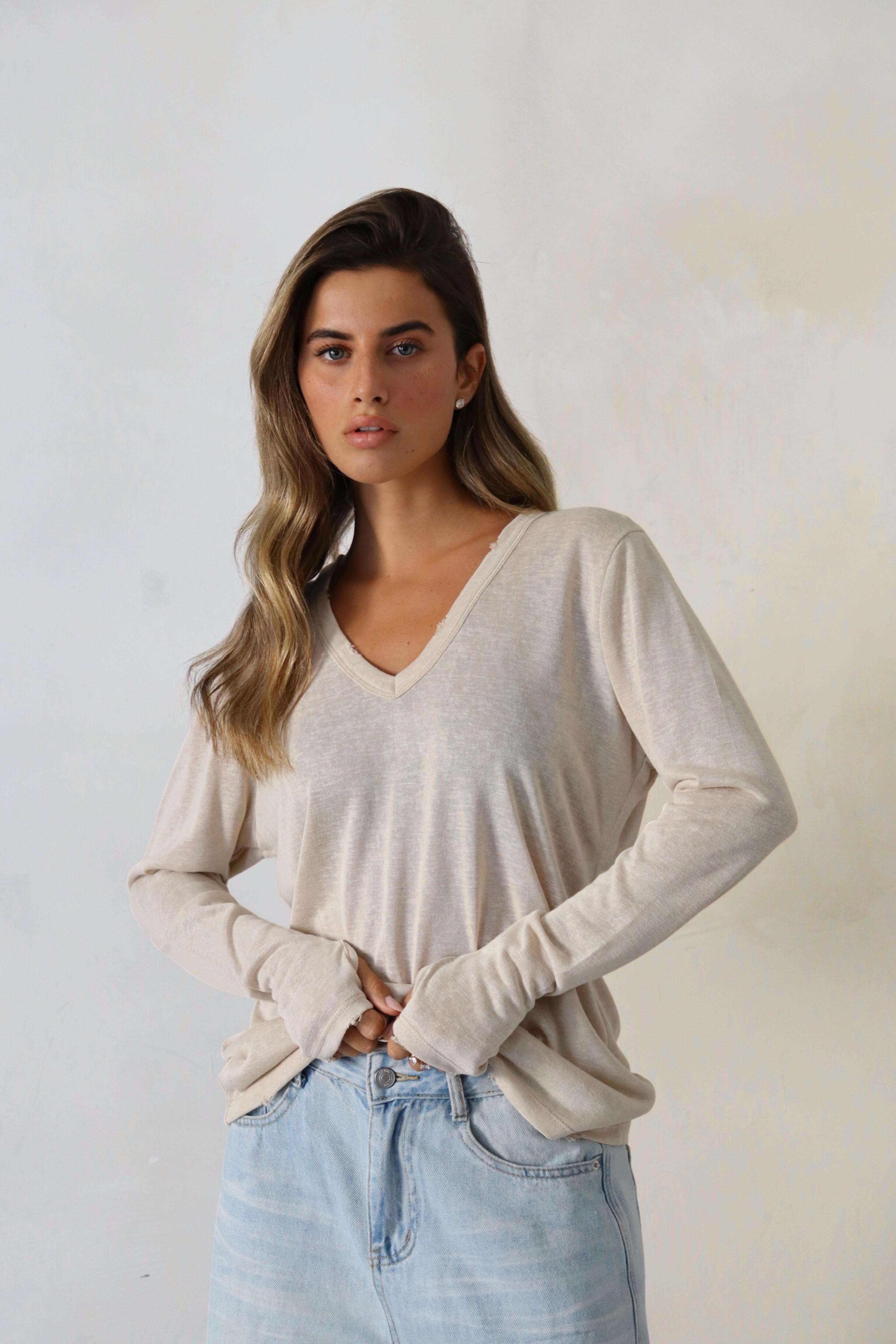 39ed780f 4402 4957 87dd 2c6709cebd37