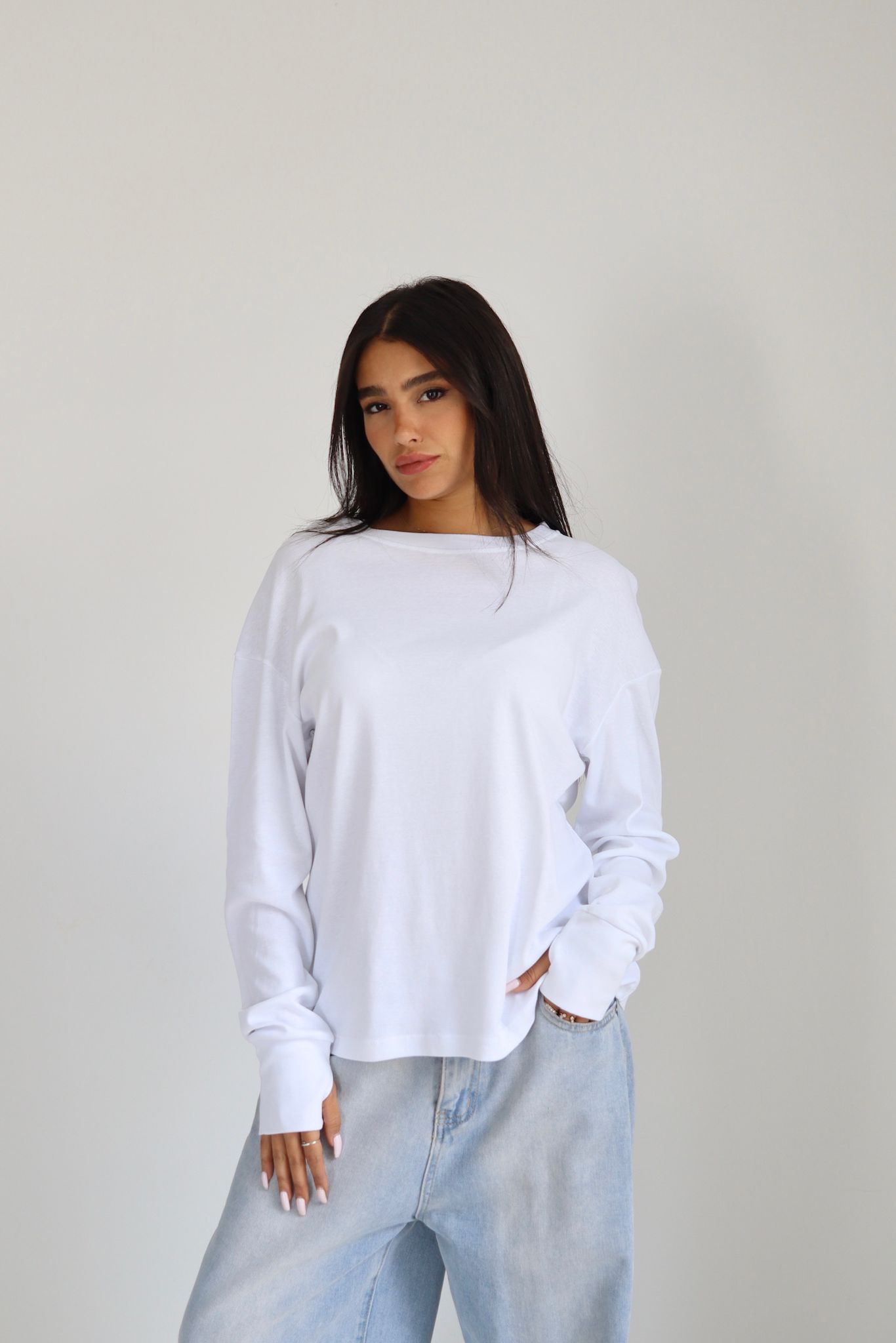 3a31f842 6e30 45be Ac9e Dd37dc5bac06