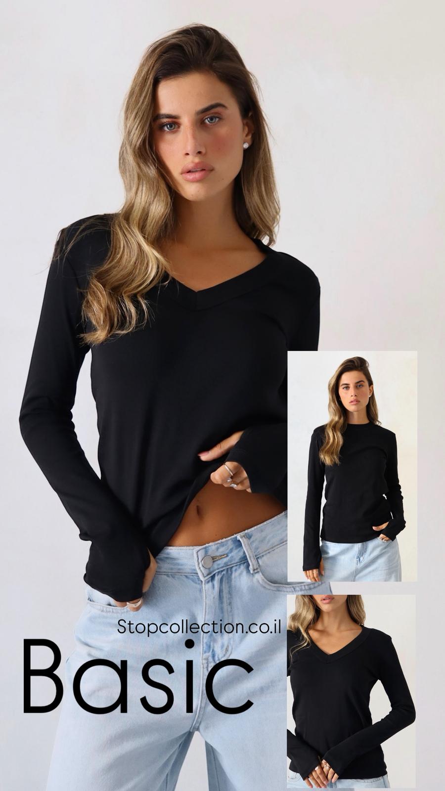 3e13dd72 Efc8 4b5d 8a9c 6653af4c49f7