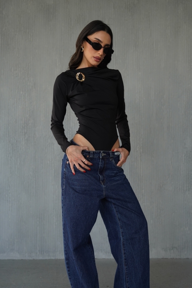 3e203aa8 1db9 4dce Af1e 2a91b791e3bc