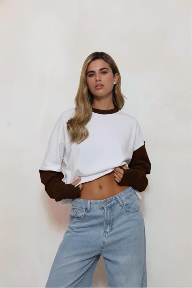 410fc5e3 C9a7 4e60 Af4f 573828200ff3