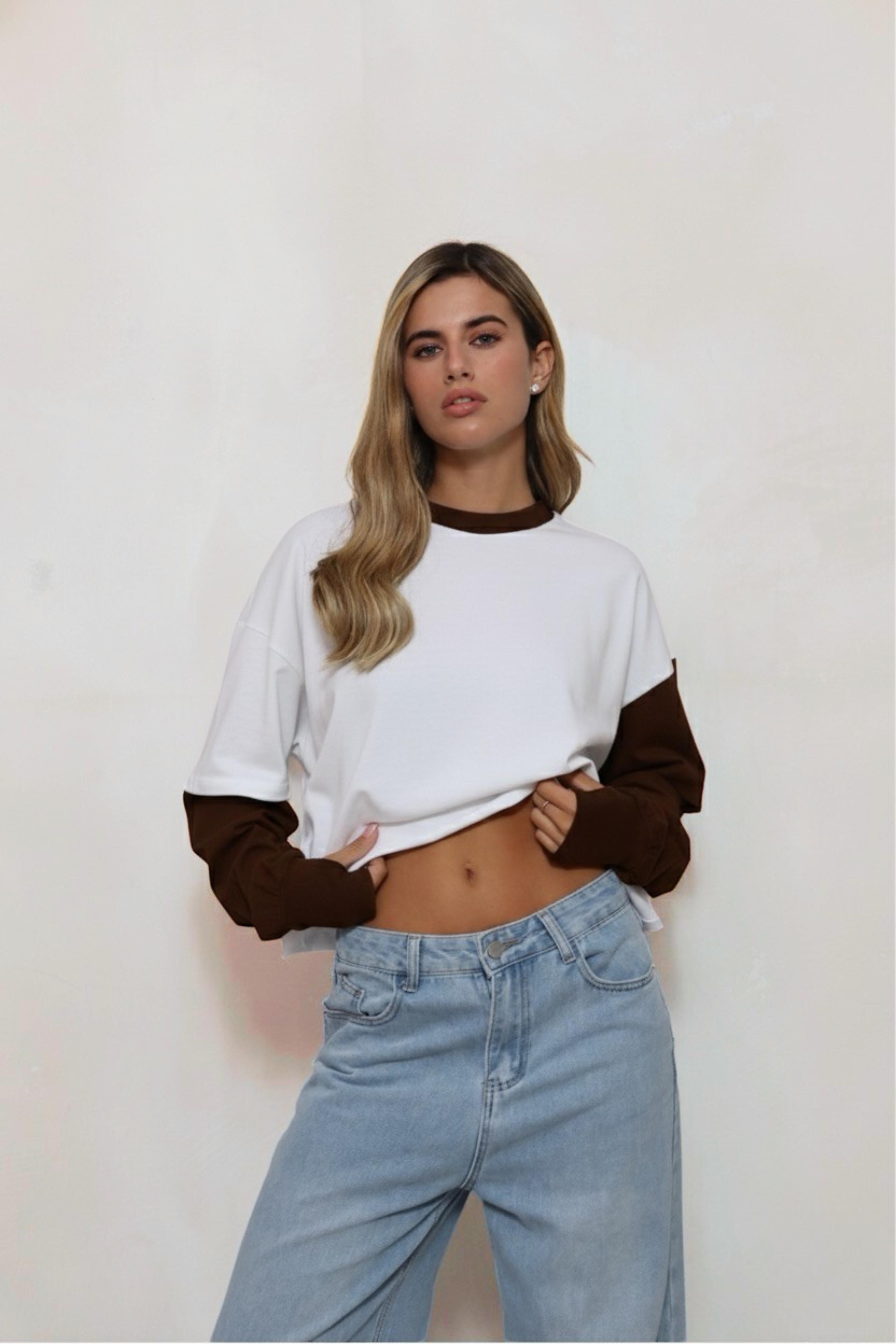 410fc5e3 C9a7 4e60 Af4f 573828200ff3