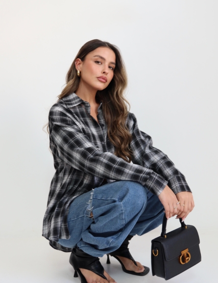 44aaf3d6 1132 47b3 8567 7b0335b22bd9