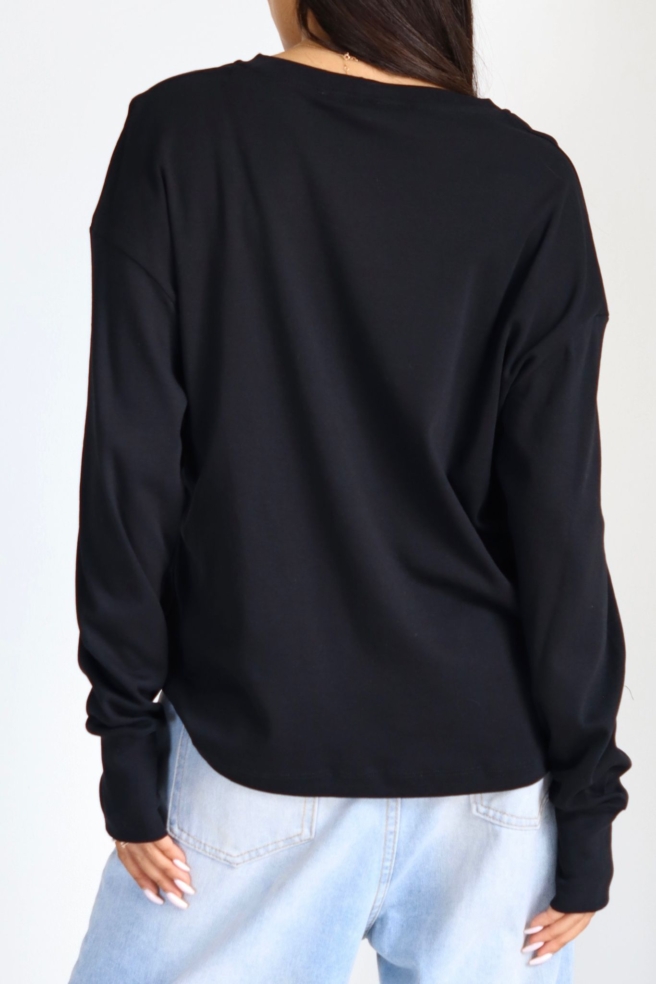 47312e86 D20d 4706 80bf D1f7b34a292d