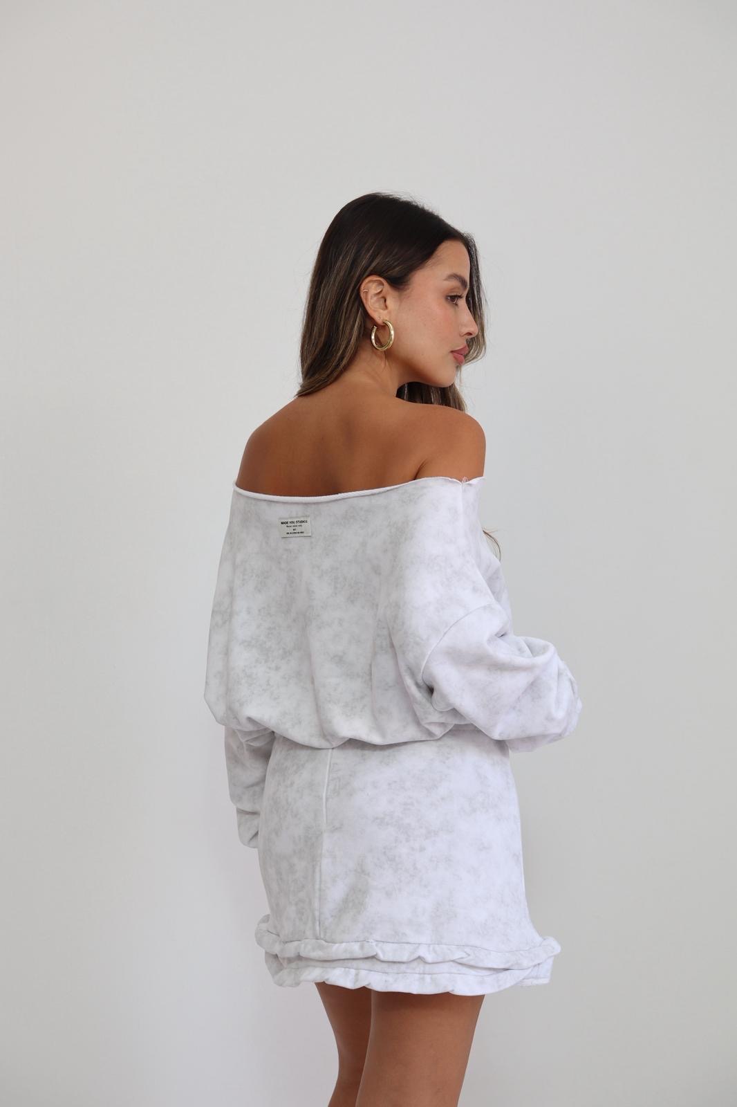 477330a0 Cc54 4e4b 8c5d Ee89084f0bcc