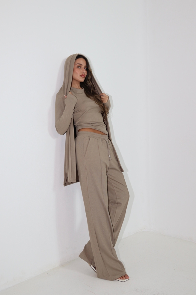 478856f0 54d7 47c7 Bc05 25e136391627