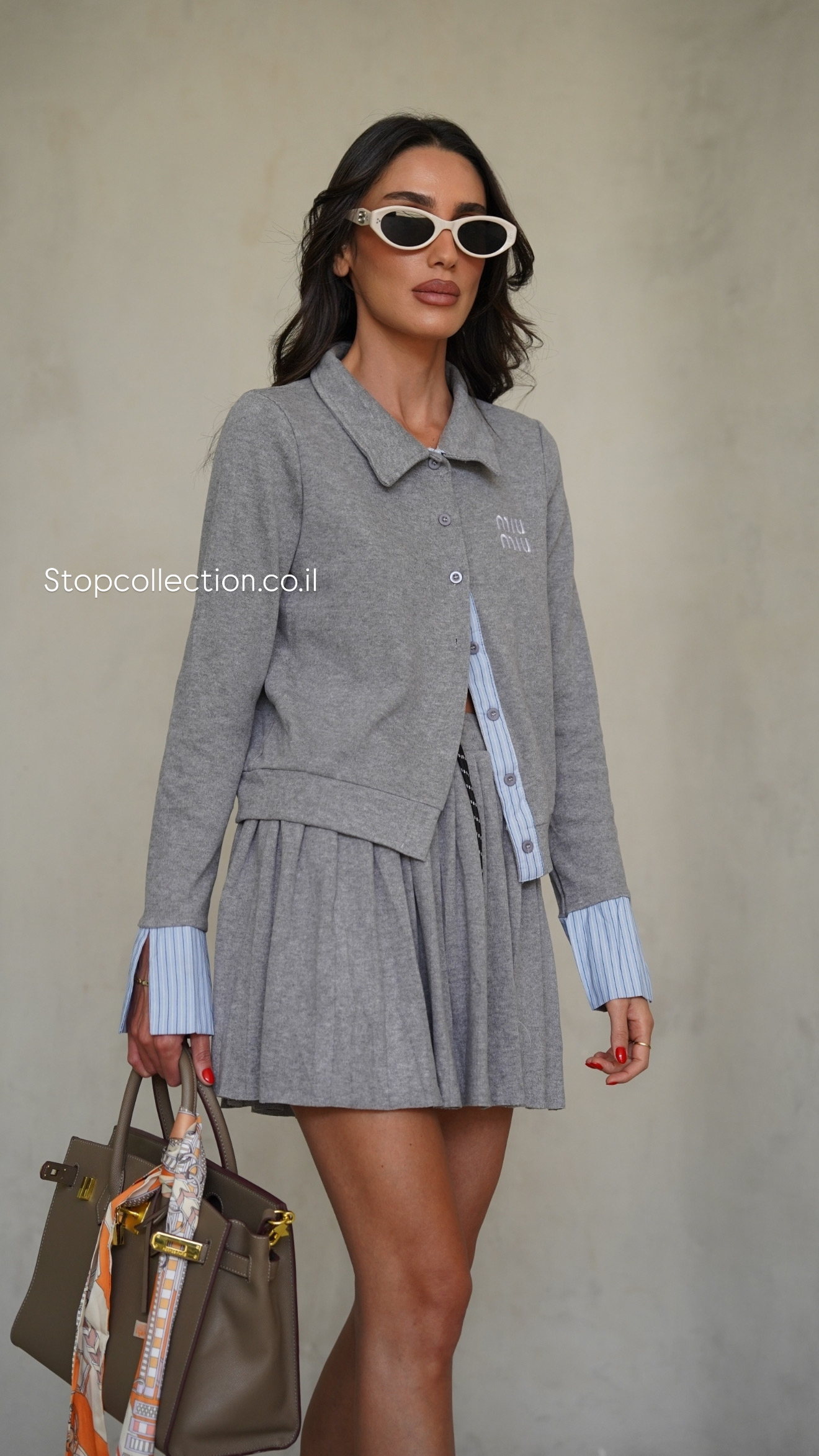 4bbf8064 F065 470d Bd5d Ed1fcc323cec