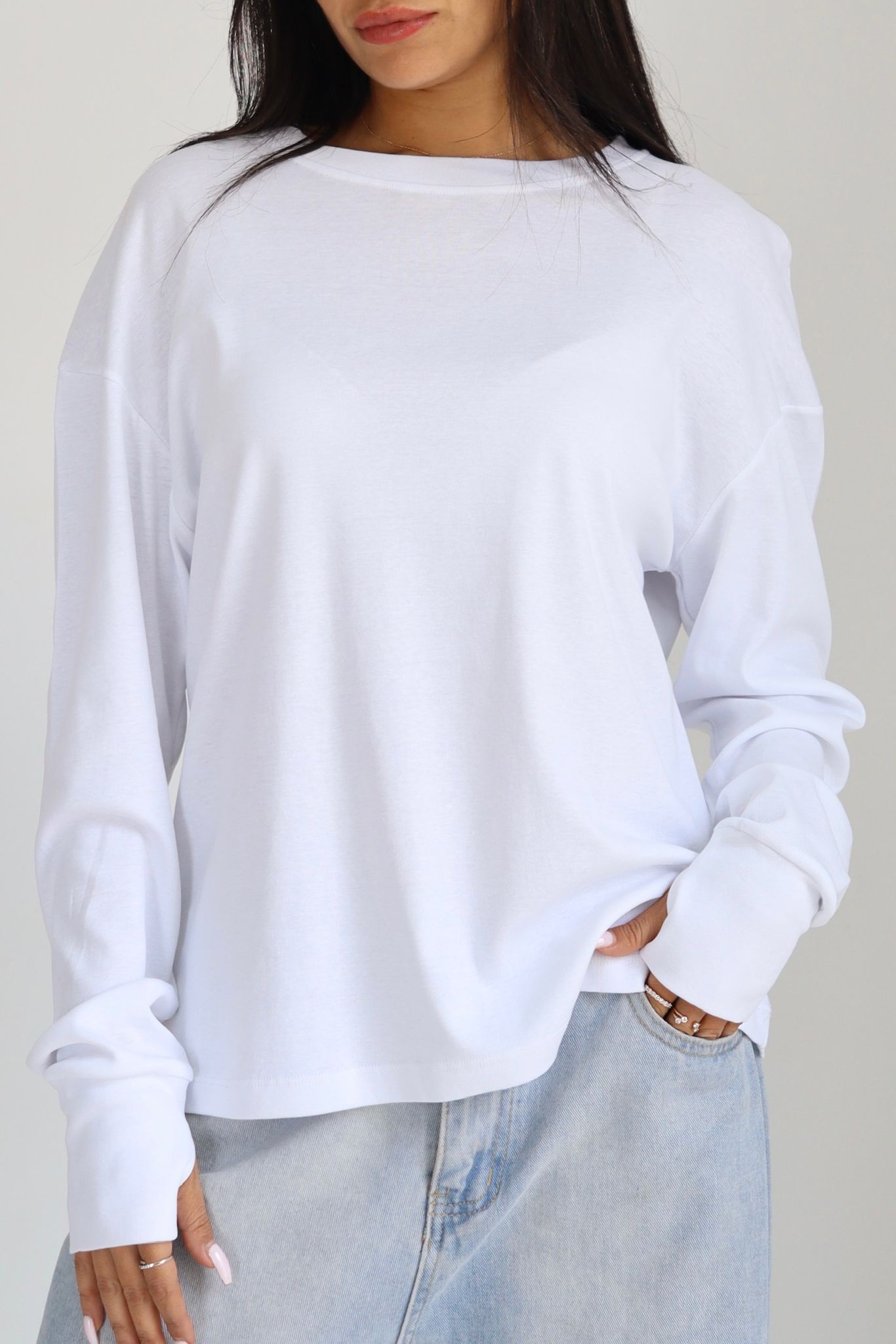 4b6b19f5 46d4 4c19 B7ed 8784c305d3d0