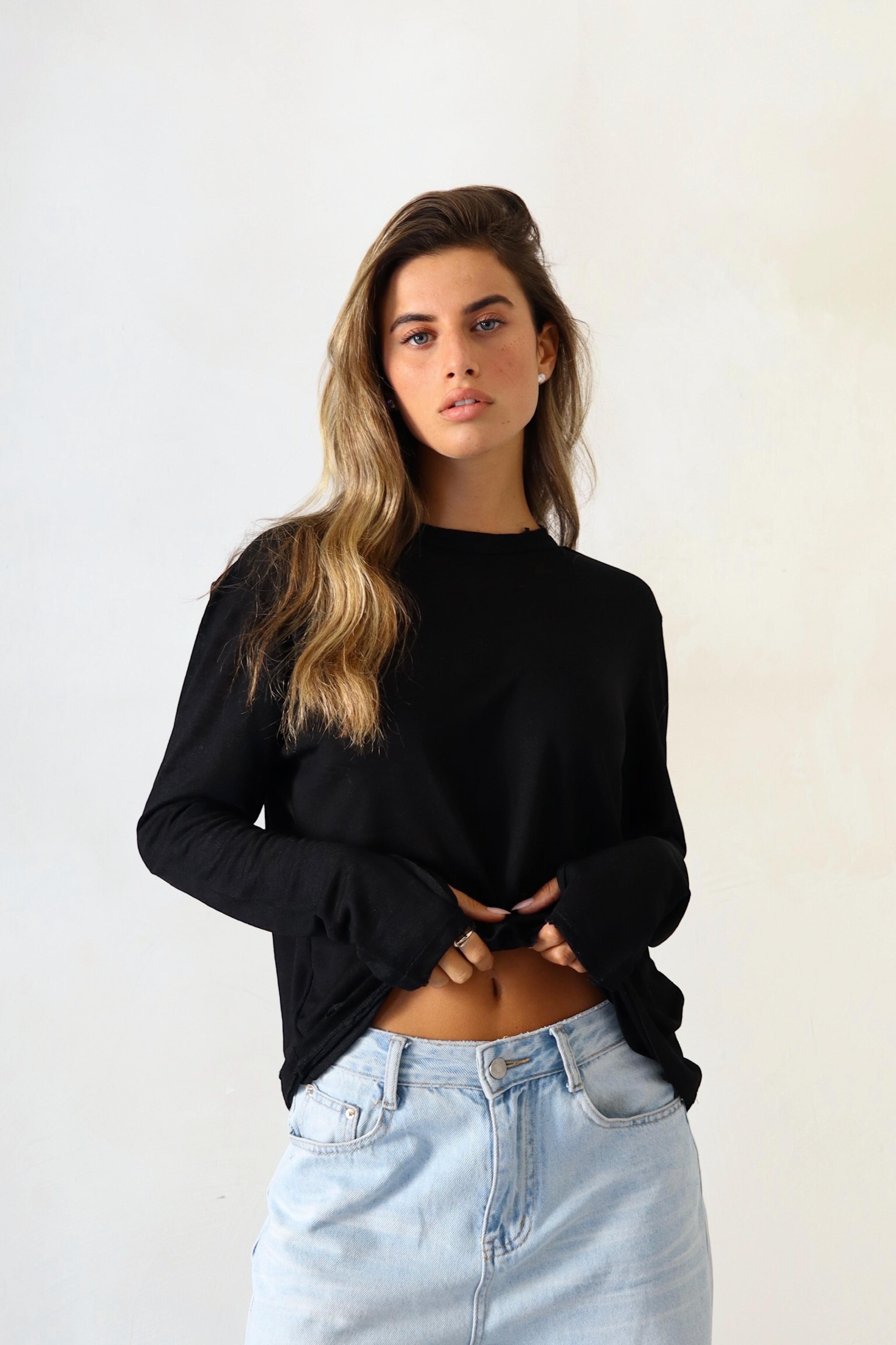 4ba8ac46 0be0 4de7 A99f Caff09138a26