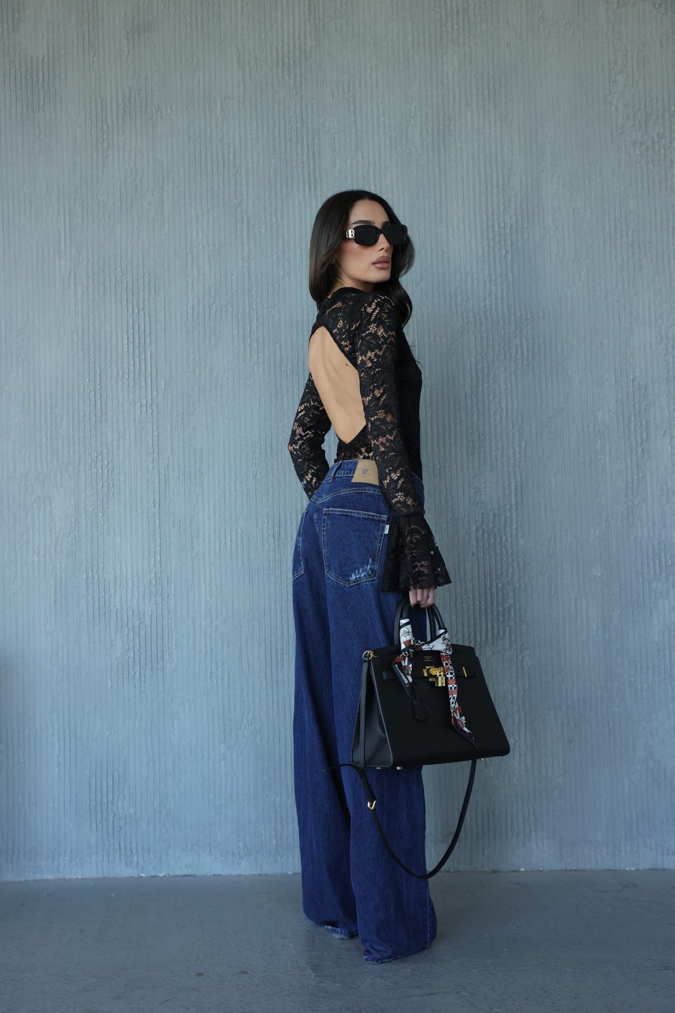 4cb1c62b 149a 4750 81f4 A7dd3f89f330