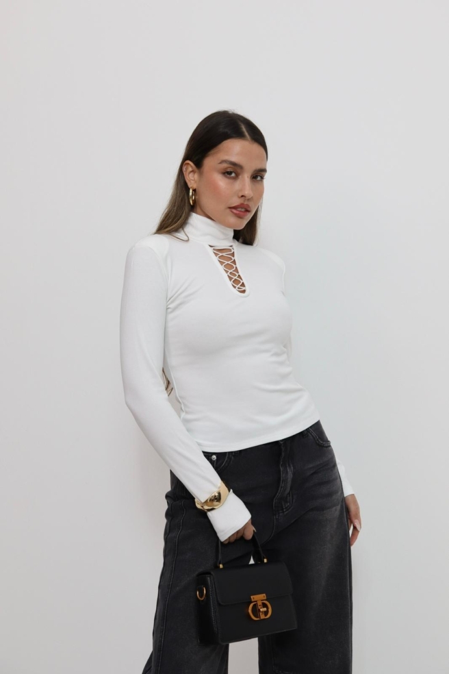 4ce0acb8 0aa4 4ac4 B138 E5e0d1a1d333