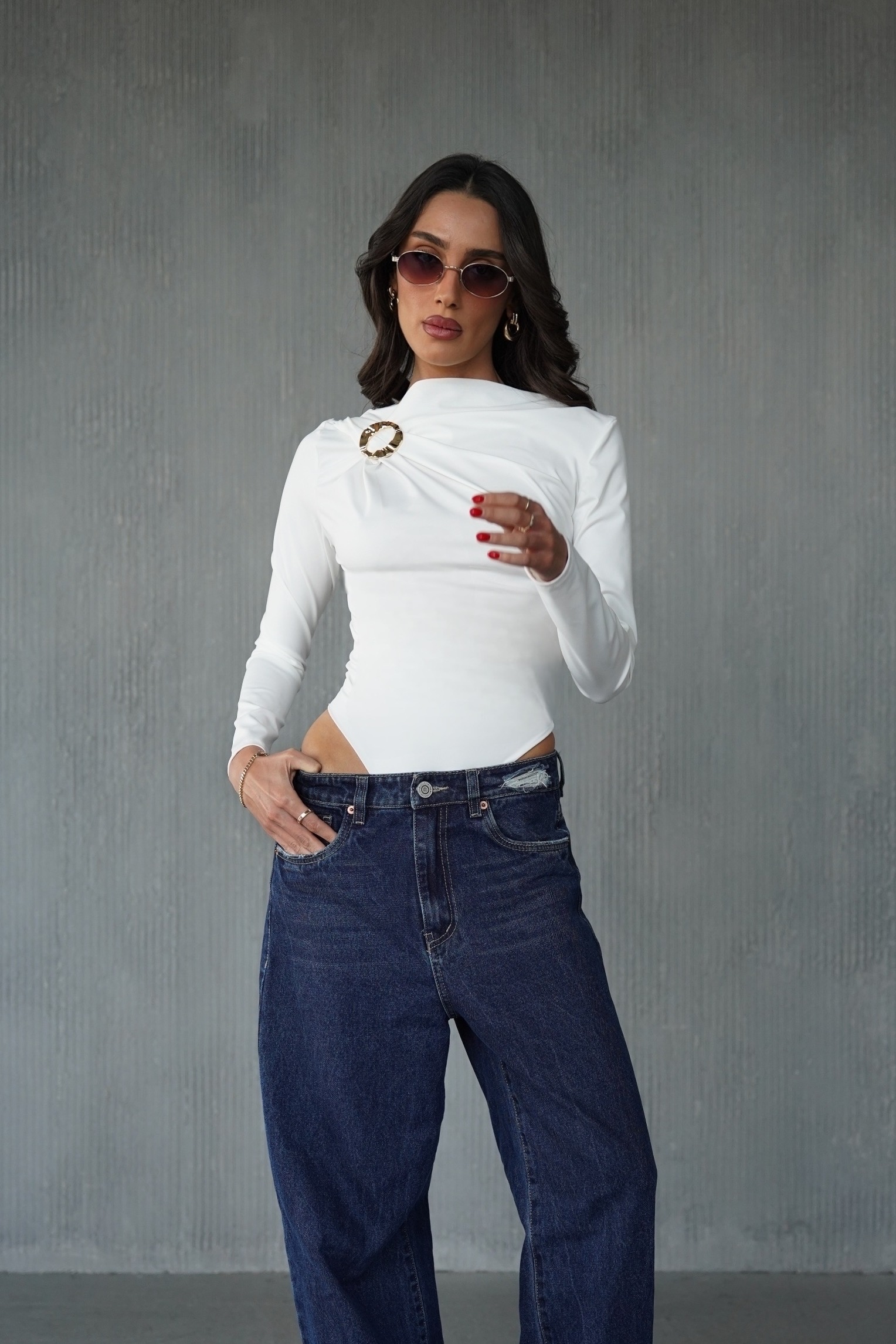 4da34df3 278d 4bd2 9767 1039123b4b55