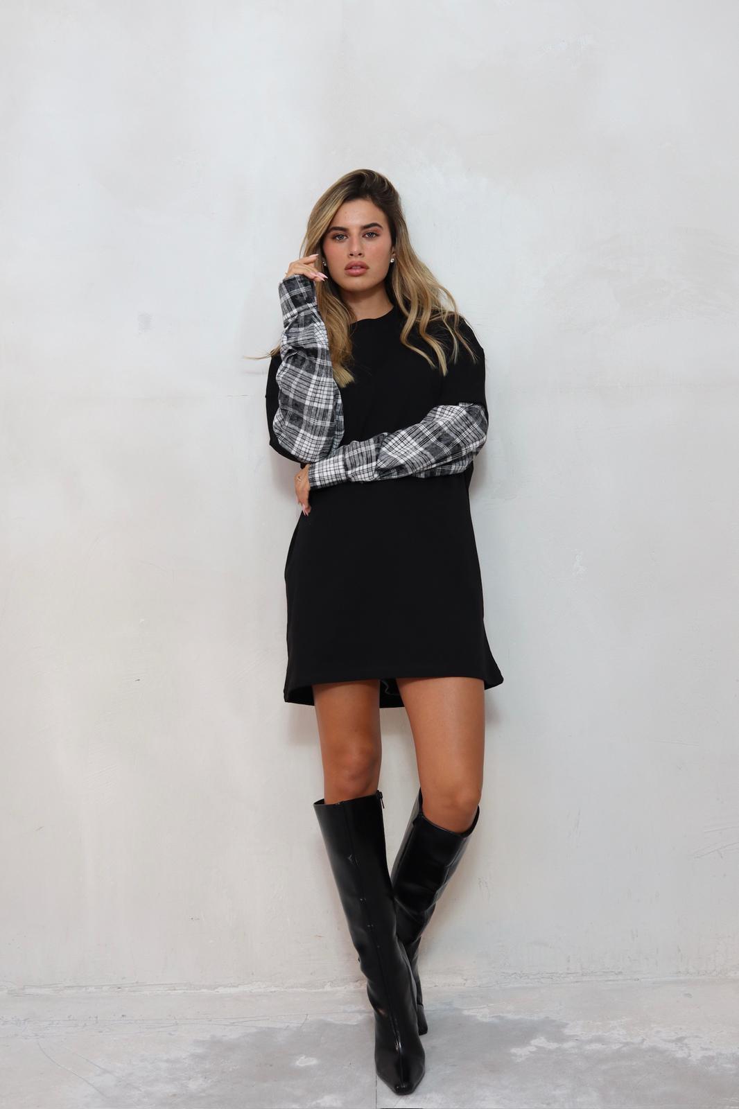 4fbe13ad 7b8f 4fe1 A855 A715ac74af9b