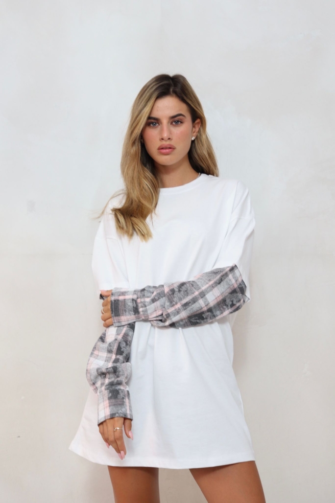 516f808e Ed23 414c Afee 9113c5218e89