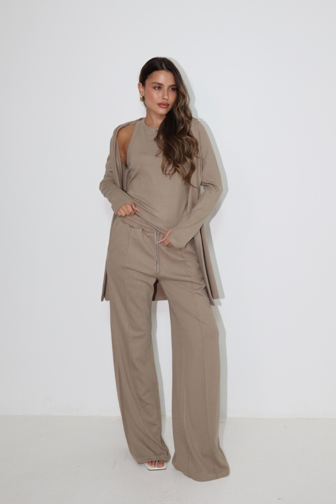 528106b8 Ebb0 4ea3 821d 3303e33f8e8a