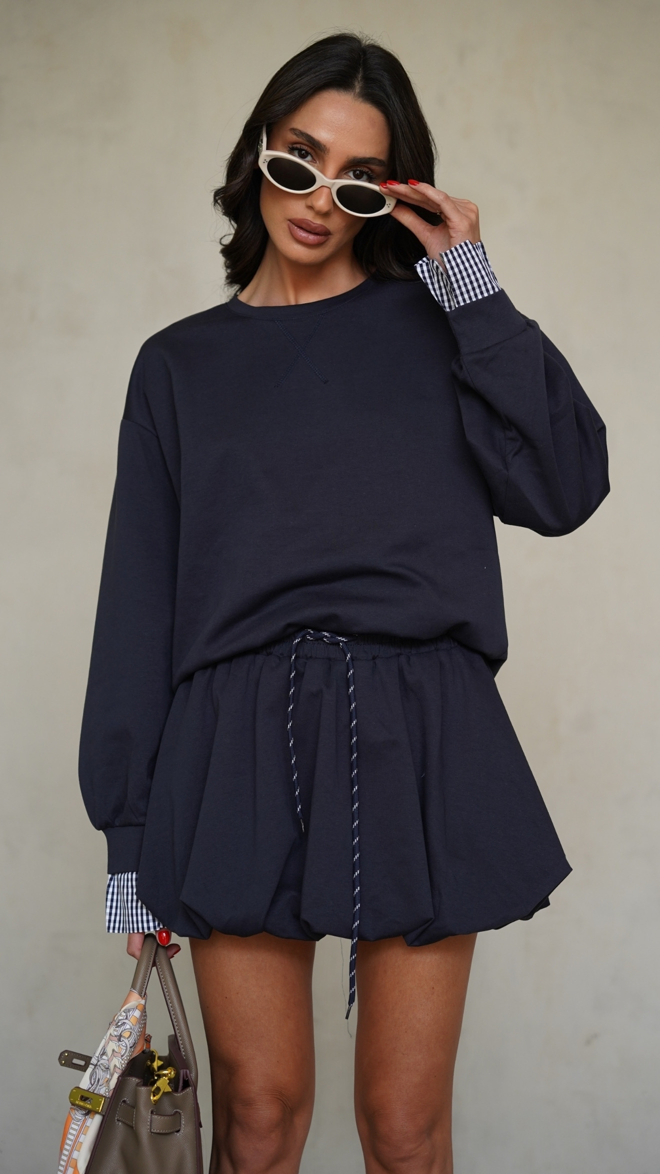 557c1265 F47b 470b 91de 7f9373c2efad