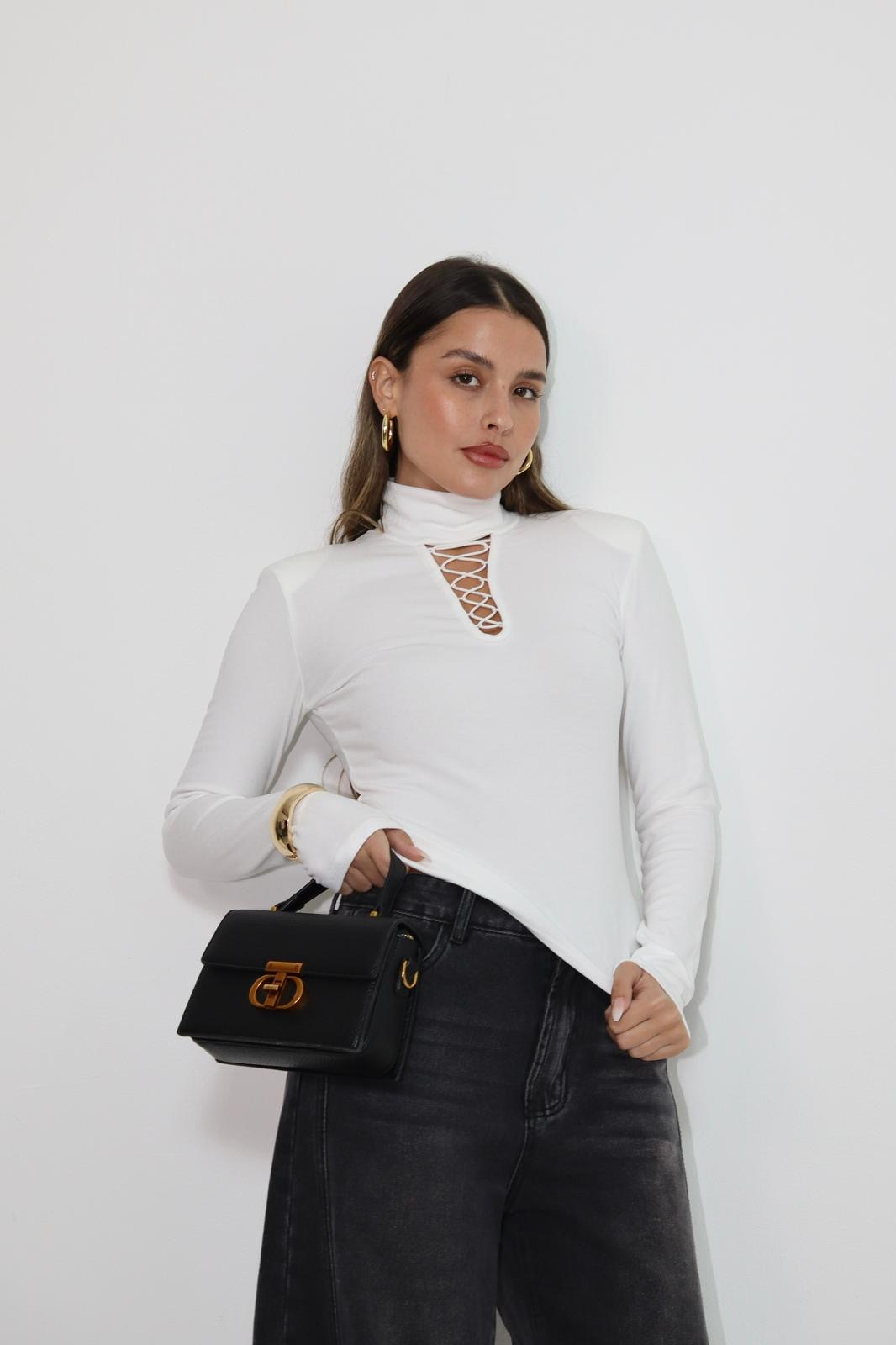 586cbbed 8279 4162 Be46 Dcbac33cc9d7