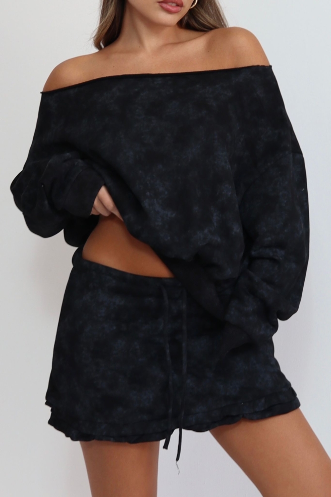 58d410aa 4668 4b27 807d 8c07edc89967