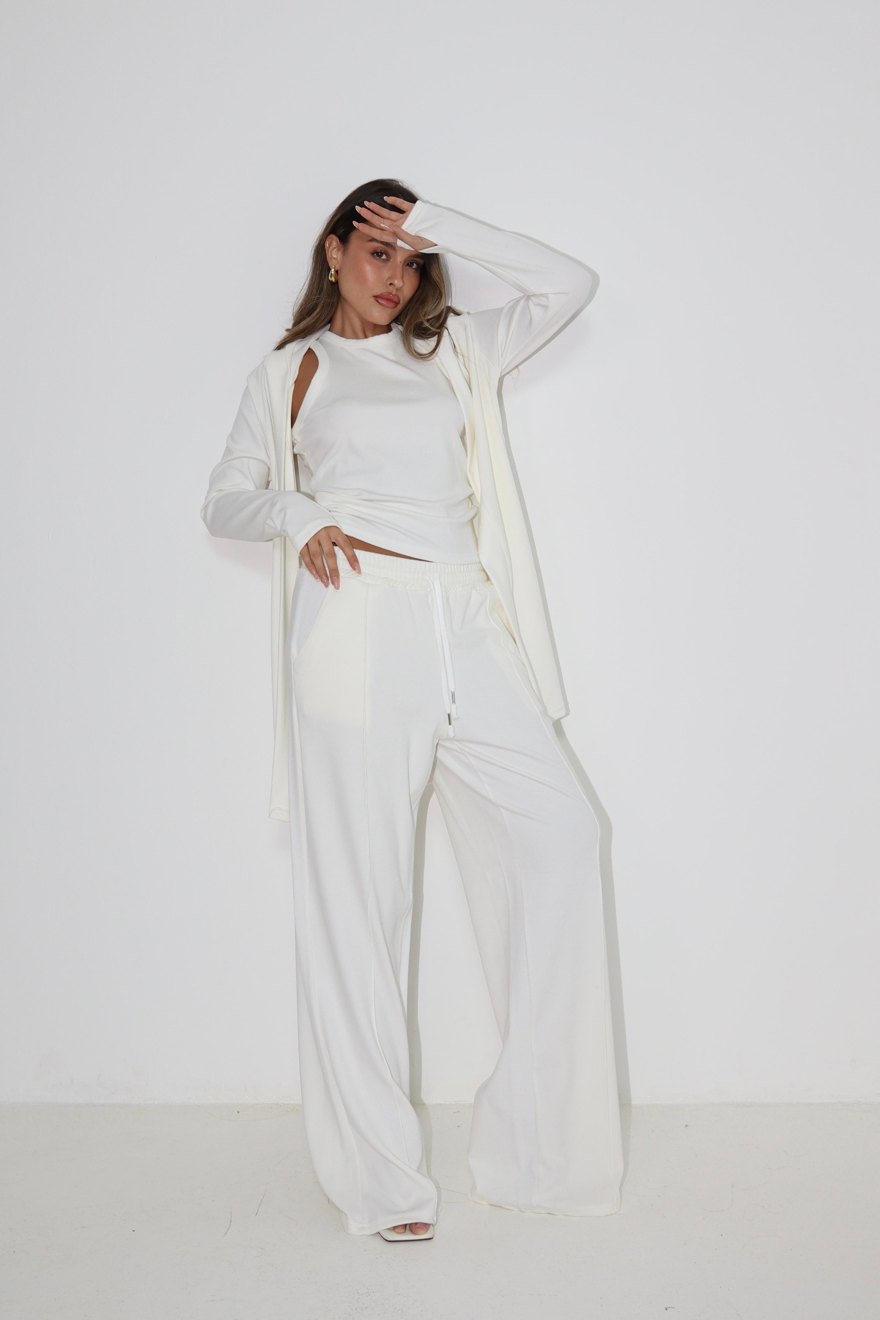 5b6cc637 37f3 4f2d A8d3 7840a905c1d8