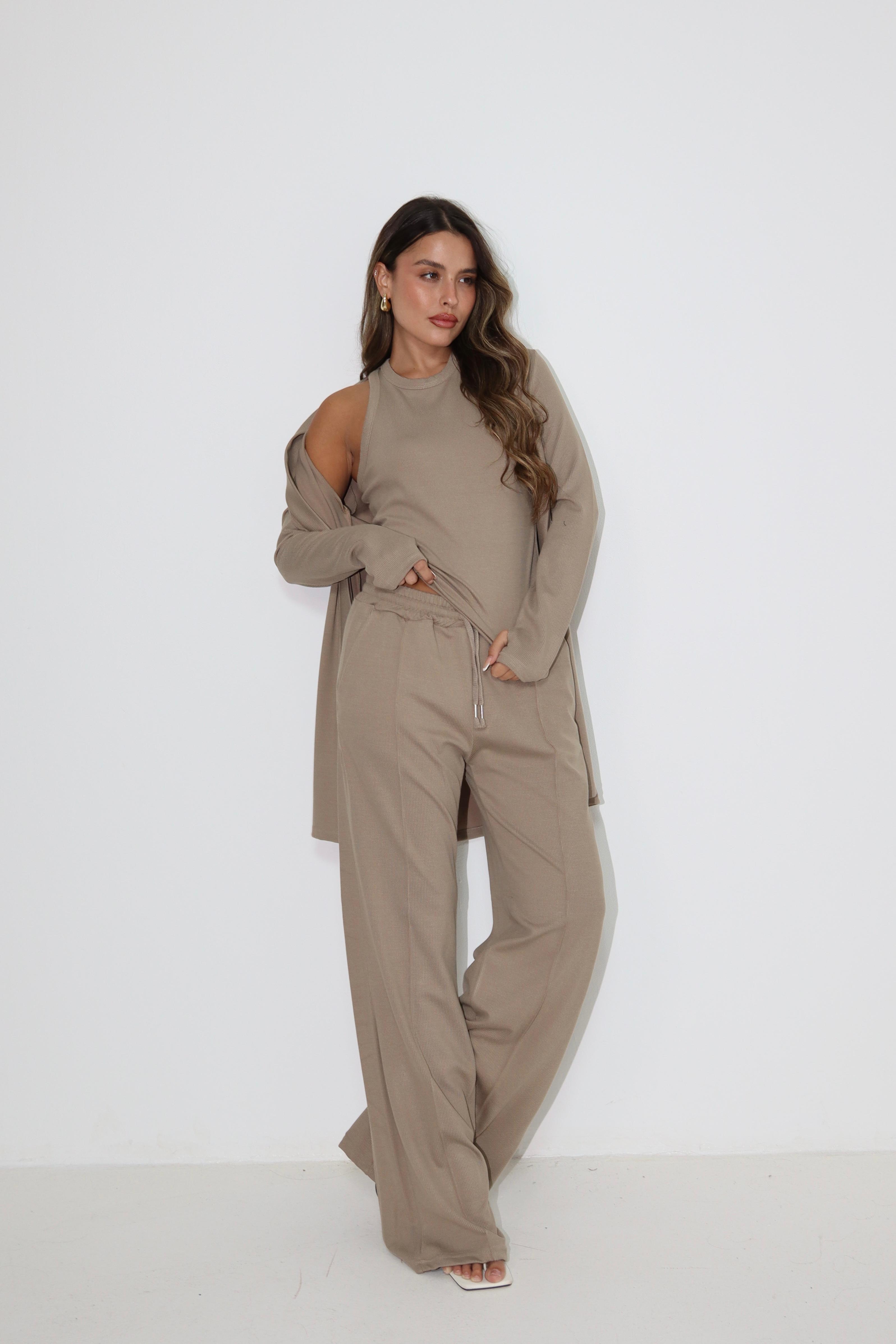 5c5ee080 0013 4f40 Bdf7 D36b7f7debf4