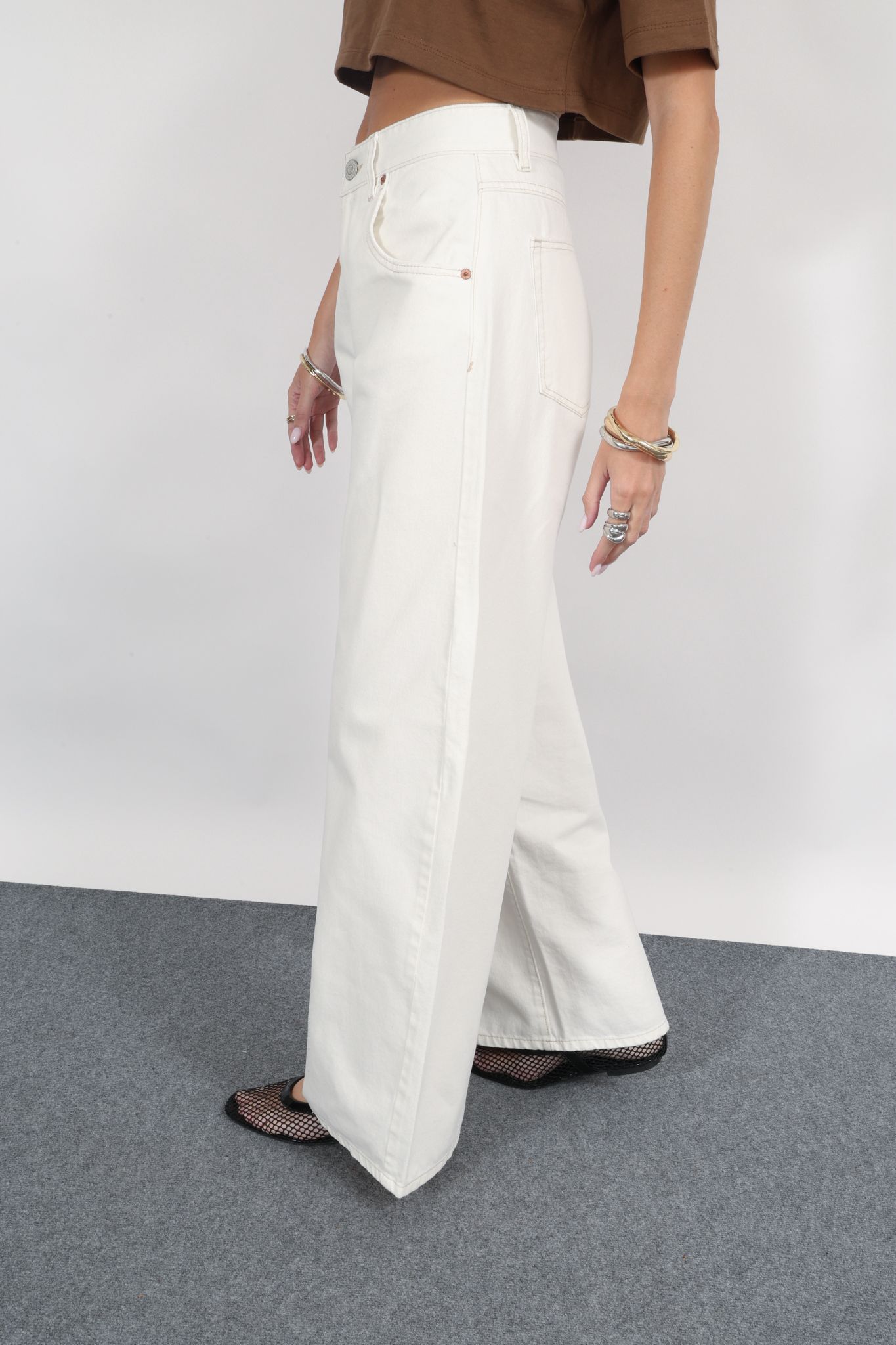 5cd41c11 4d4f 49cd 99bf 22528da7d0cd