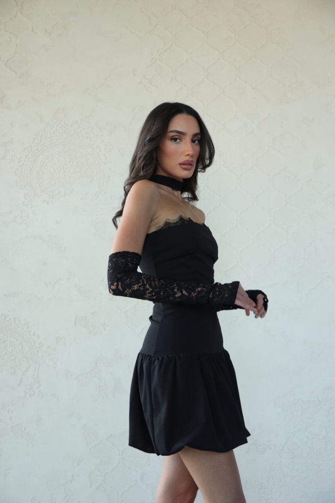 5cfbb0c8 0b9a 472b Adb9 8c3017bf27b5