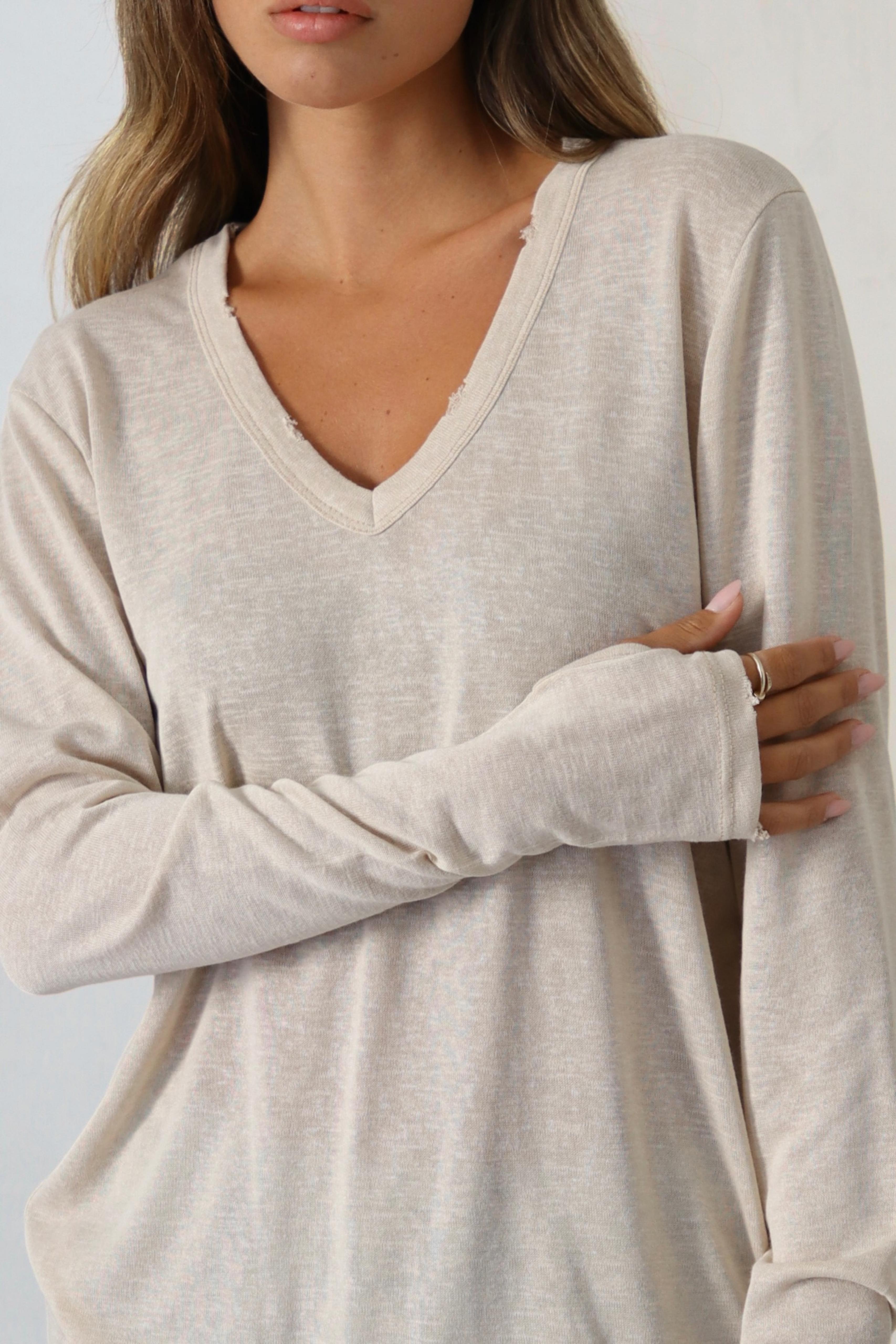 5fecee37 Ae8a 45b5 81d4 2c1623ca1652