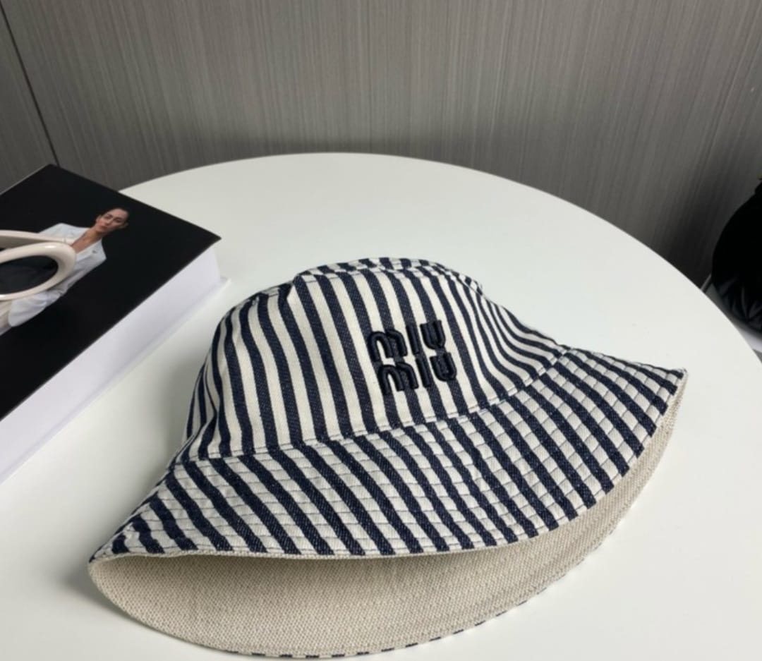 61337bb6 2f91 4cb8 Afe6 46151ac86b3f