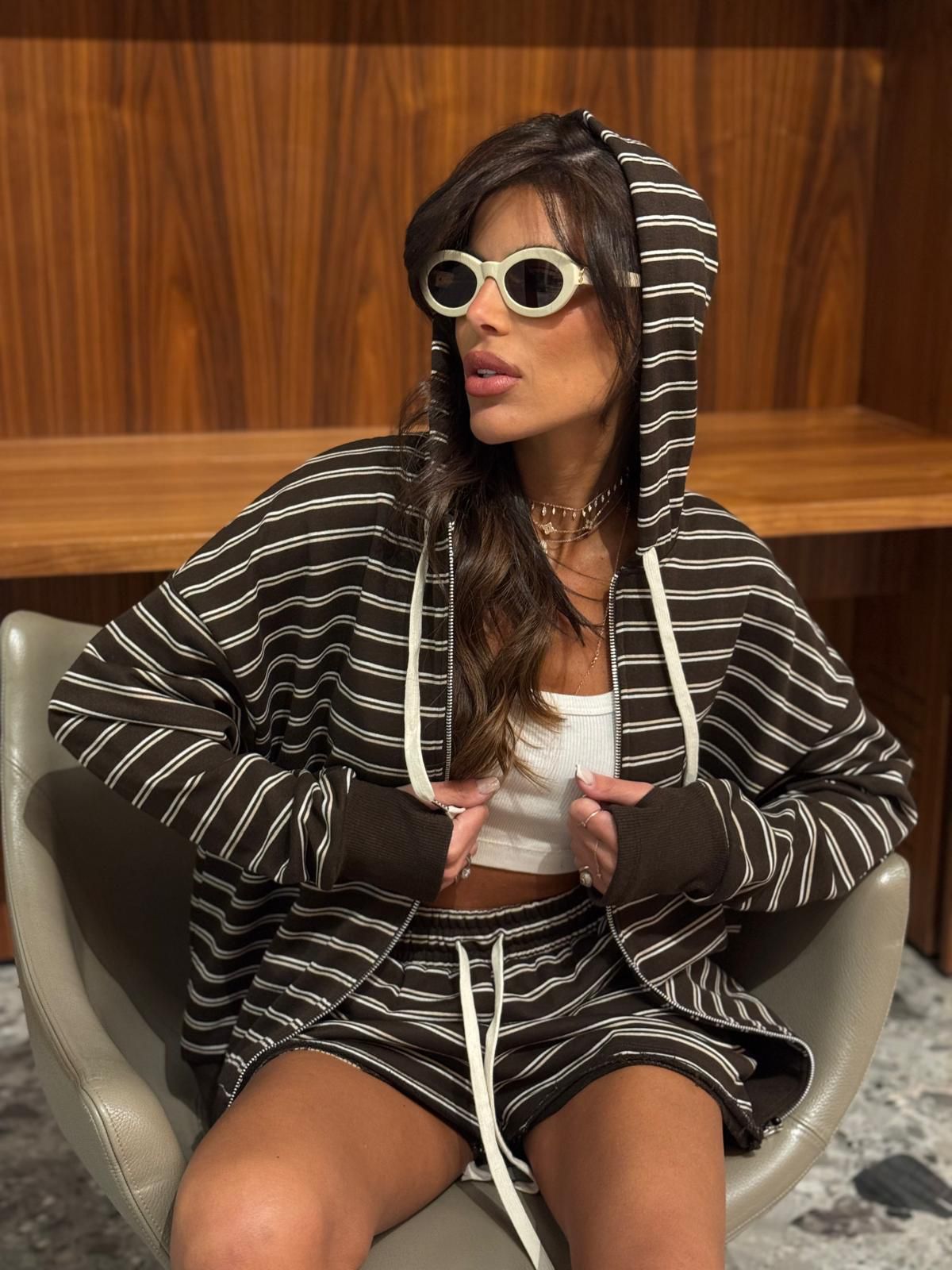 61d1c848 4a82 4e5c B254 B6934b5e5b88