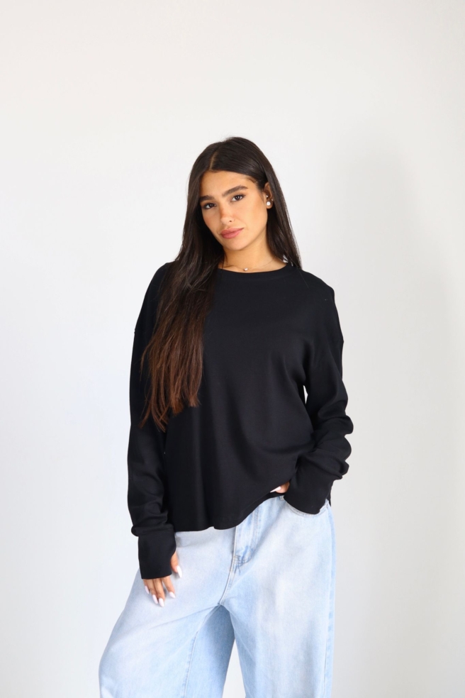 63aeb262 2b37 433c 9617 26990b7a13ad