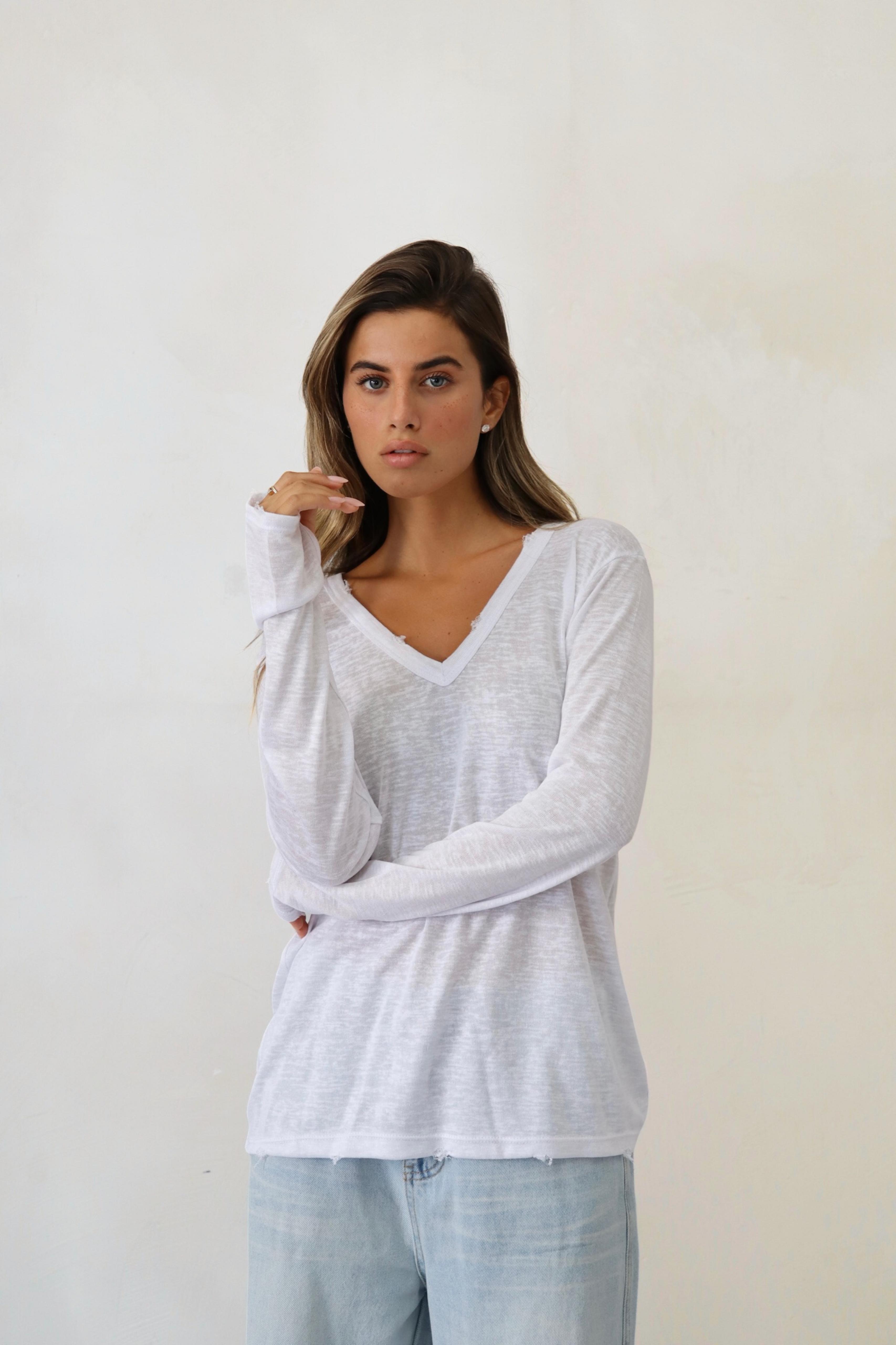 642484c9 7320 4781 A5bb C85e483da189