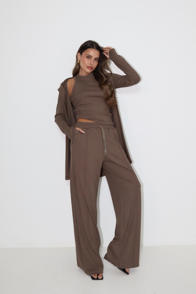 676190a5 6813 4907 Af5e F2922ec099ad