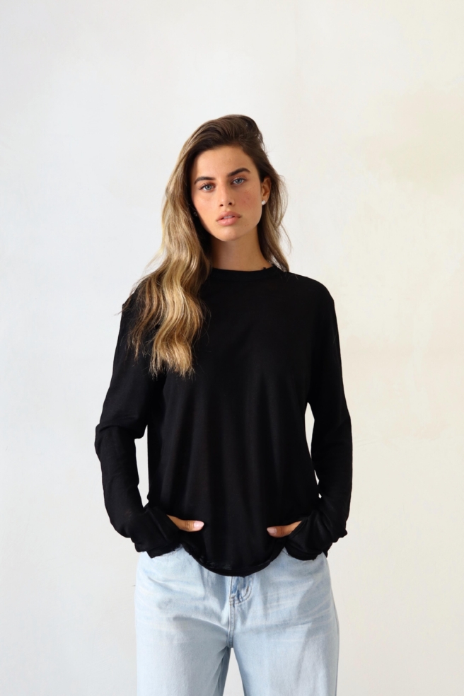 6793b267 9382 4d65 A45b 2e136065e9f0