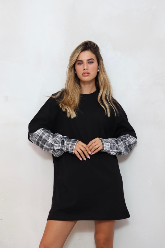 6bd3f4a4 7756 4474 Afc3 16dc40f8588a