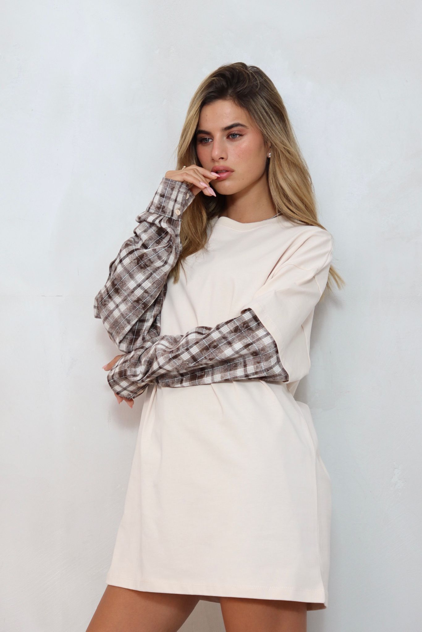 6d605f12 5927 4795 9f91 6aaecdf32bd7