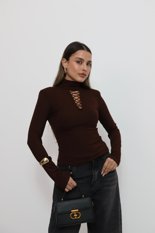 758613b2 855e 42eb Abea 21533c76c8e9