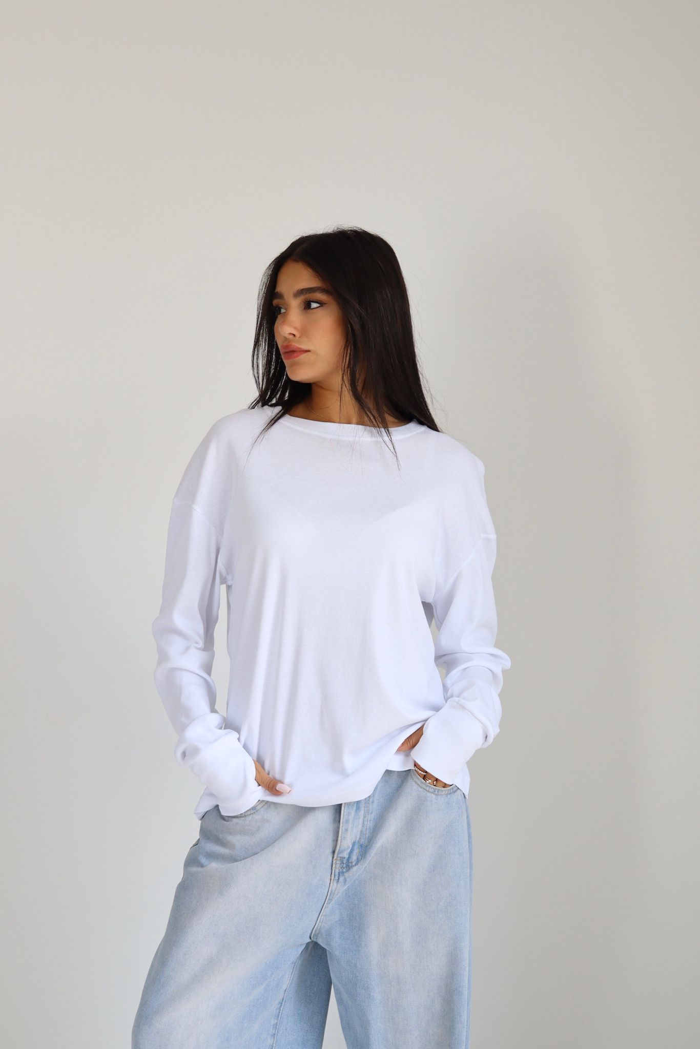 79310b3f 5a19 405a 819a 688993591c6e