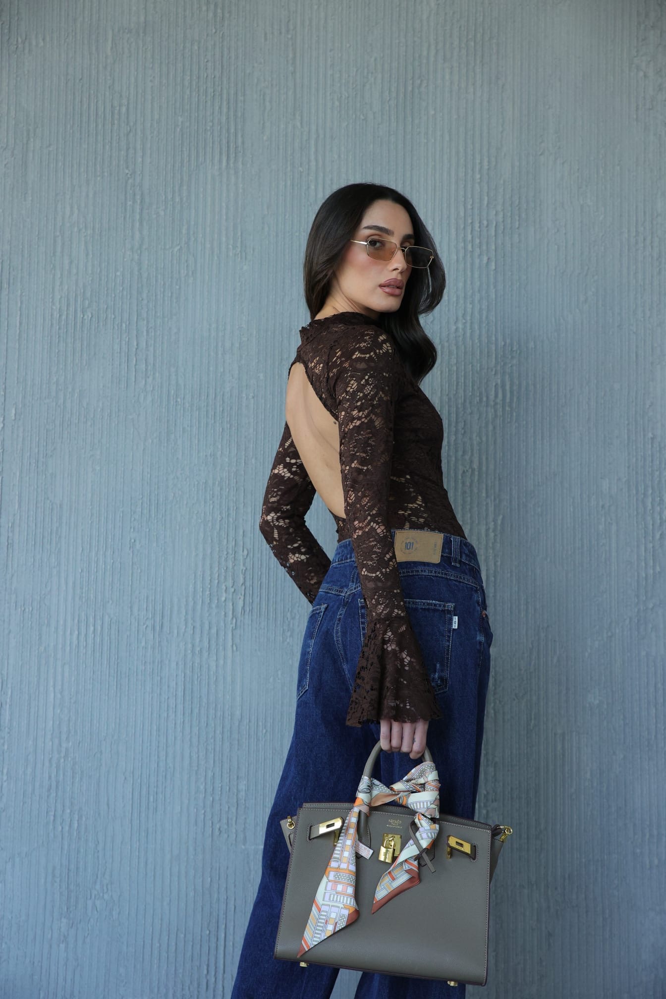 79a467e4 65ff 4e95 B394 13c927146771