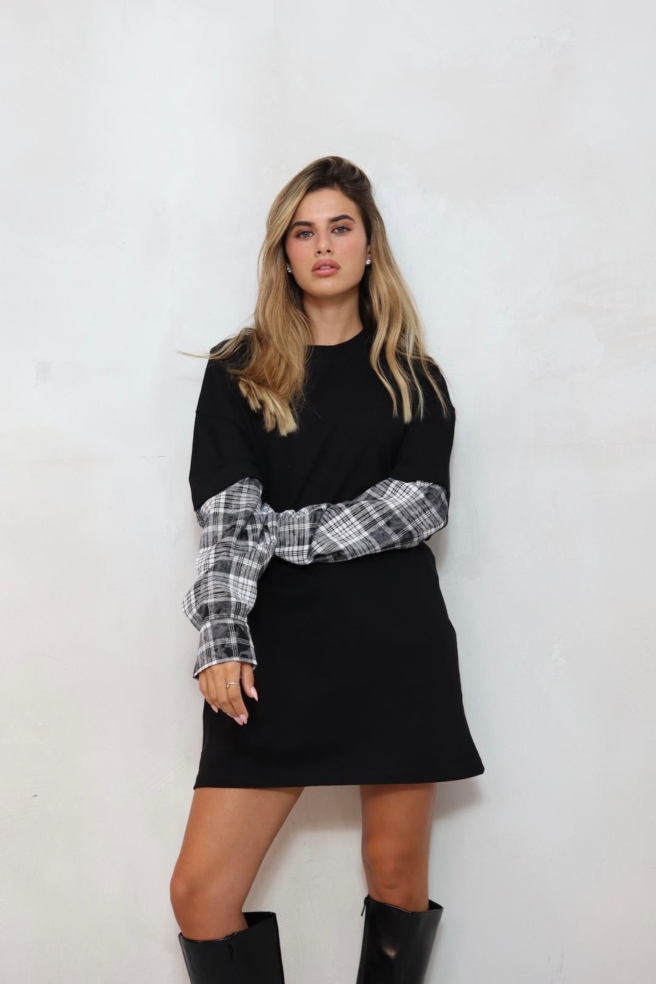 79f06955 95de 4889 Bf31 74264b4d3db5