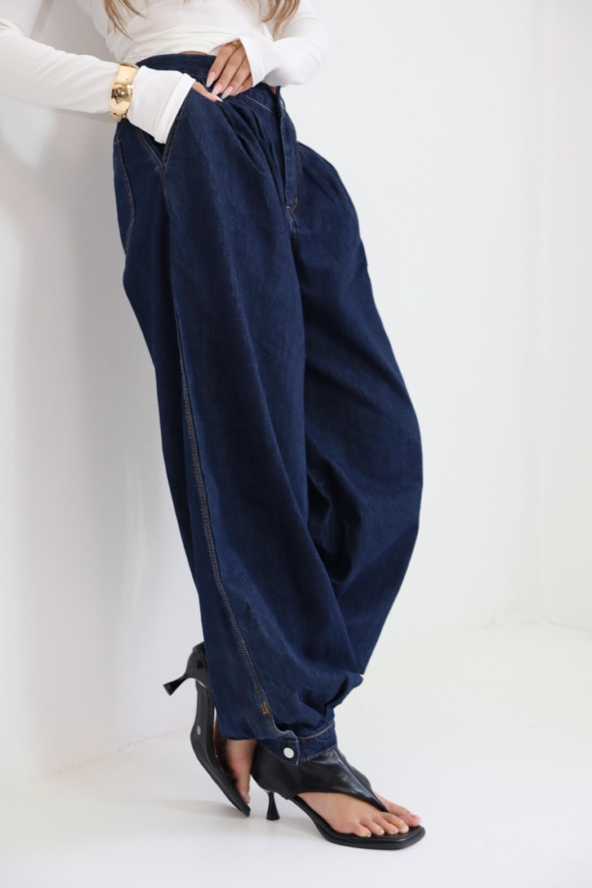 7ae114c6 Ebda 4f3e A576 62eb5e734c38