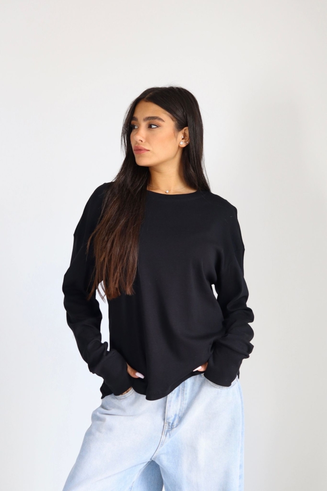 7d447a0b 410d 45c2 B99b 27b846cda1e9