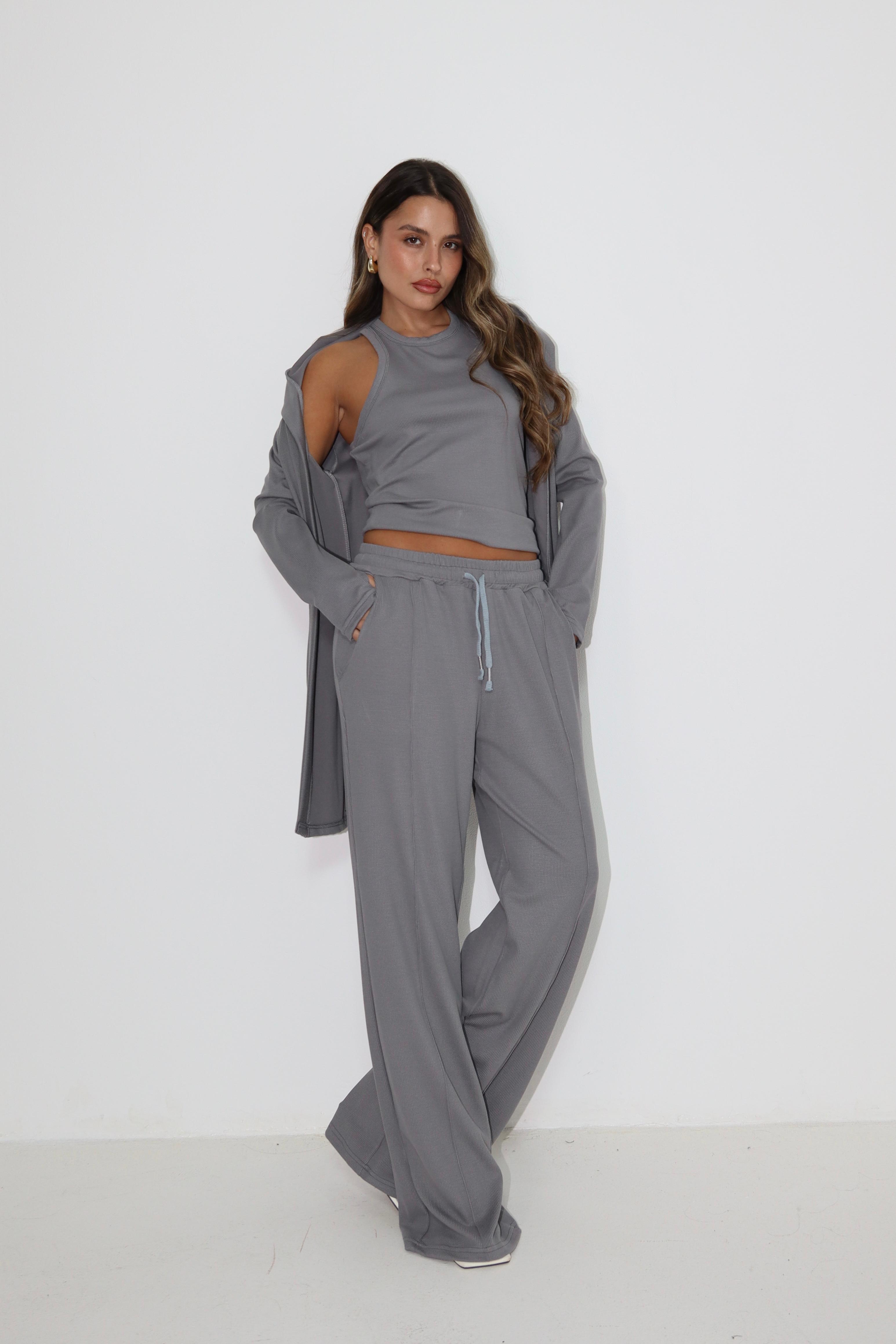 7e708bd1 4f42 46e6 8d43 78efc99f106f