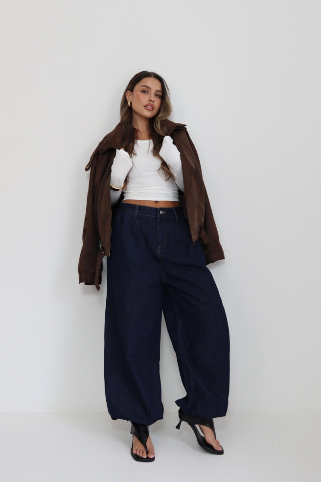 7e94f35a C4a8 4680 Bbd1 Eadd437499e4