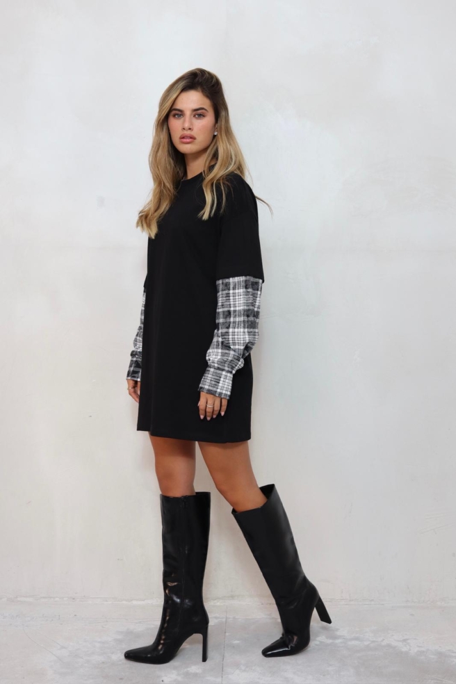 7eb08e02 7918 478a 9a17 4c8db9f76ca6